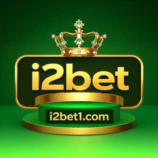 i2bet